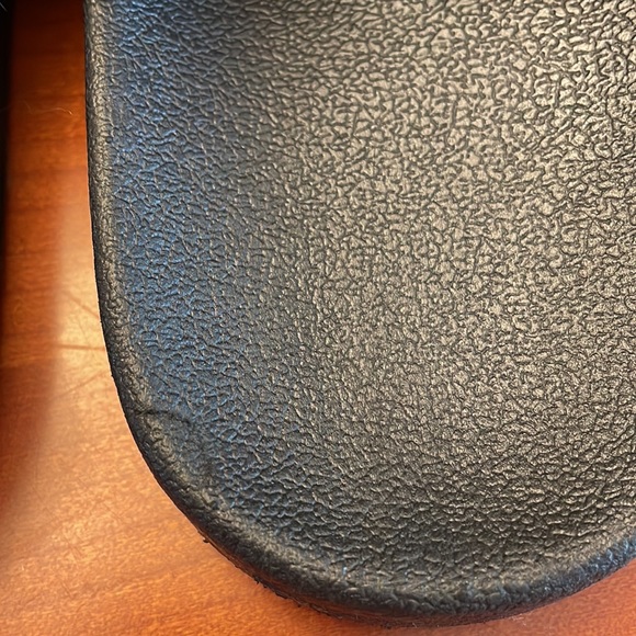 Fox Slides - Picture 10 of 10